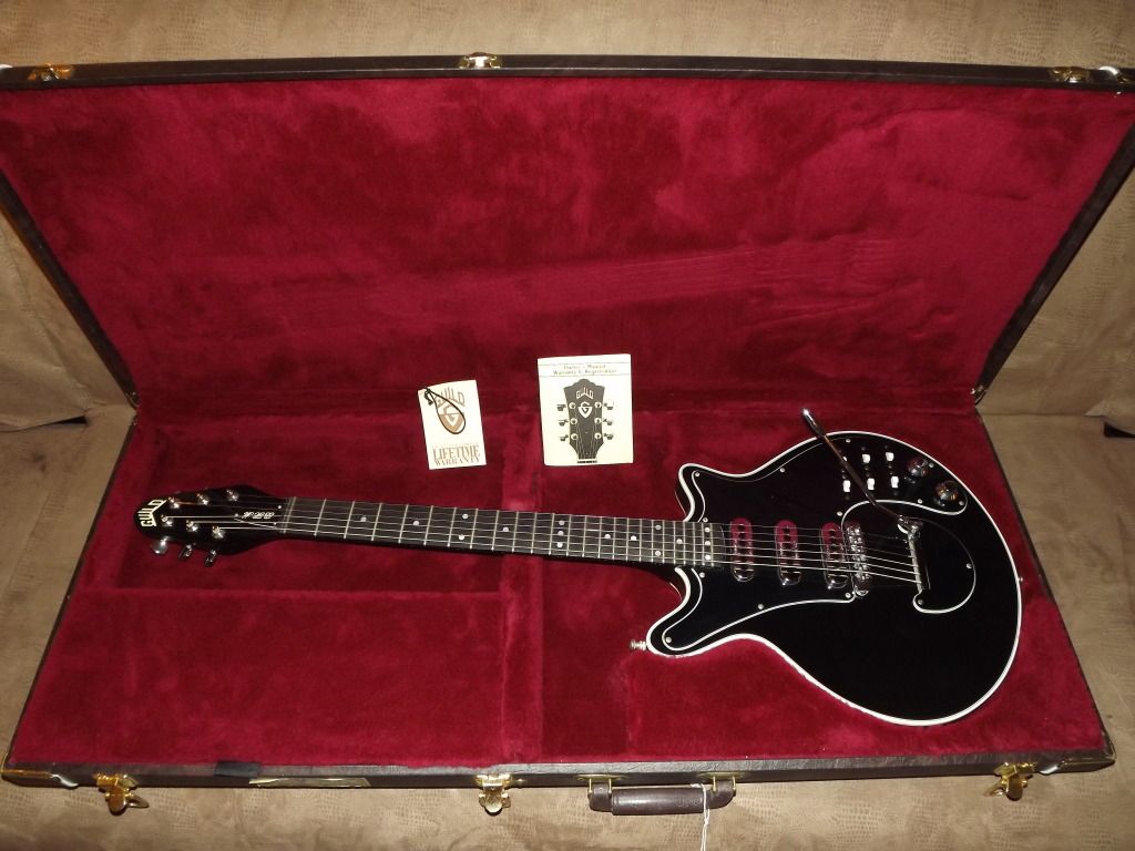 Best Pawn Shop Finds Page 2 Telecaster Guitar Forum